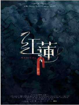 ���־硶������